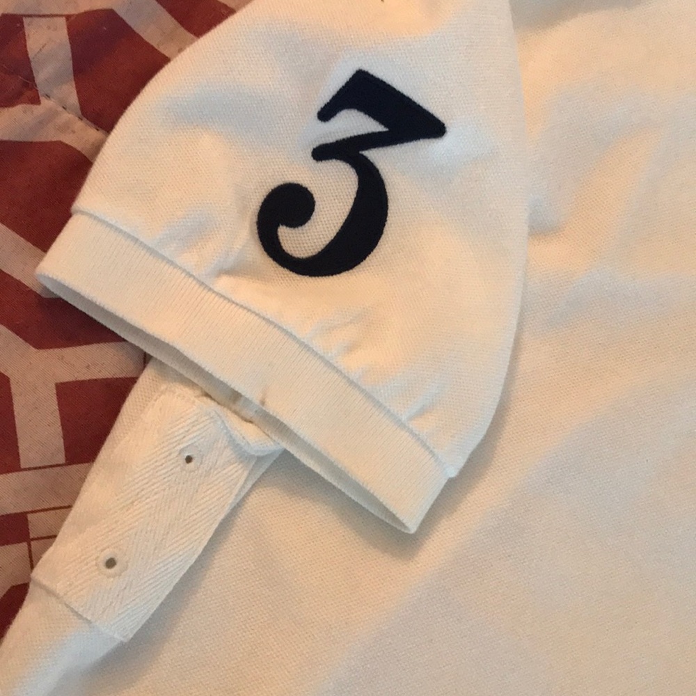 Polo by Ralph Lauren - Picture 3 of 5